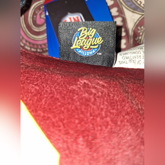 Collectors NFL & Hockey - Picture 2 of 13